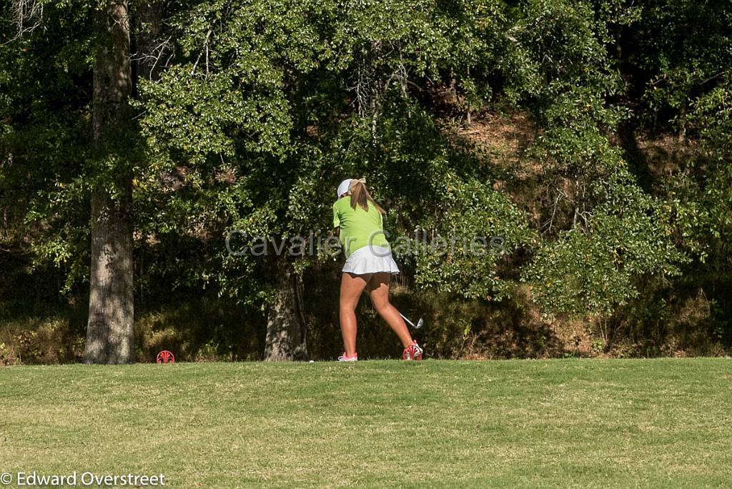 GGolfvsRiverside-10-5-17 96.jpg